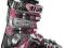 Buty Atomic Hawx 80 r.300 WYPRZEDAŻ 2012
