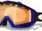 Okazja! Gogle snowboard Oakley Proven OTG Snow