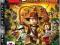 LEGO INDIANA JONES PS3/FOLIA/-SKLEP MERCURY!!!