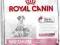 ROYAL CANIN STARTER PUPPY JUNIOR MEDIUM 1 KG+grat