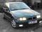 BMW 318 tds e36