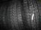 225/70R15C,4szt.NOWE