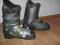 Buty SalomonX Wave 7.0rozmiar 26,5