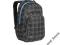 Mega Okazja! Plecak Ogio Prequel Black Plaid