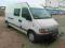 RENAULT MASTER 2,5 DCI 7 OSÓB FAKTURA VAT