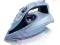 Żelazko  PHILIPS Azur GC 4860