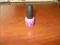 OPI Elephantastic pink (I42)