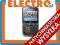 Telefon SAMSUNG GTS3350 Czarny Ch@t 335