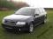 Audi A6 S-line combi 150 KM