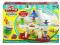 NOWOŚĆ PLAY DOH ZAKRĘCONA CUKIERNIA 36814