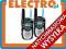 Radiotelefon PMR BRONDI FX-11 TWIN ECO ENERGY