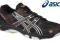 BUTY SIATKARSKIE ASICS GEL ROCKET new r 44 1/2