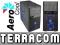 AEROCOOL PGS QS-200 MICRO ATX E-SATA 2x WENT. Wwa