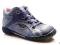 BUTY ECCO 73071 Mimic roz. 25 RABAT 31%