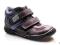 BUTY ECCO 750011 Mimic roz. 26 RABAT 31%