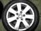 FELGI  VW PASSAT 16 ORGINAŁ