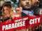 ESCAPE FROM PARADISE CITY - PL FOLIA !!! POLSKA