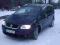 WV TOURAN 2.0 TDI 2004r