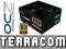 OCZ ZX SERIES 850W 80+ GOLD MODULARNY P/FV Wwa