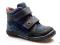 BUTY ECCO 750051 Mimic GTX roz. 25 RABAT 31%