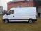 Renault Master 2.2Dci polecam