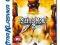 Gra PC XK Saints Row 2