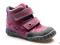 BUTY ECCO 750051 Mimic GTX roz. 26 RABAT 31%