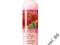 Balsam do ciała Truskawka i Guawa AVON - NOWY !!!