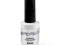 BASE 15ml podklad do lakieru żelowego NewYorkNails