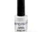 SHINE TOP 15ml lakier nawierzchniowy NewYorkNails