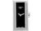 TISSOT T58.1.225.50 Equi-T