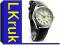 Czytelny z Datą Casio LTP-1302L 3+3Lata GWARANCJI