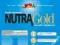 NUTRA GOLD Senior Dog  15 kg