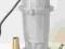 CICHA POMPA DO WODY 1250 Watt z ROZDRABNIACZEM