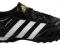 Buty ADIDAS adiQuestra TRX TF 40 2/3 Turfy