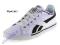 Buty Reebok TENNIS VULC r.38,5 J18613 HIT CENA!!