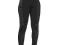 LIKWIDACJA! SPODNIE TERMICZNA DARE 2B BASE LEGGING