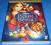 PIĘKNA I BESTIA [ 2 DVD ] Disney Nowa w folii