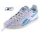 Buty Reebok TENNIS VULC r.38 J18703 HIT CENA!!!