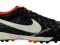 Buty Nike Tiempo Mystic IV TF (018) 45 Turfy