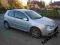 VW Golf V 2.0 TDI 2007 Climatronic Bezwyp zamiana