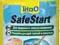 TETRA SAFE START 100ML - ŻYWE BAKTERIE