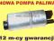 Pompa Paliwa BMW 5 E34 524 525 TD TDS DIESEL NOWA