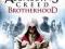 Assassin's Creed Brotherhood PL (X360) - GRYMEL
