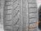 OPONA ZIMOWA CONTINENTAL  215 / 55 R 16
