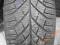 OPONA ZIMOWA CONTINENTAL  205 / 55 R 16