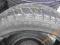 OPONA ZIMOWA DUNLOP  205 / 45 R 16