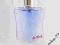 MEXX ICE TOUCH WOMAN - 20 ml EDT woda t