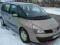 Renault Espace 2004 diesel 1.8 opłacony OKAZJA!!!