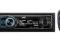 JVC KD-R921BT BLUETOOTH MP3 GWARANCJA SUPER CENA